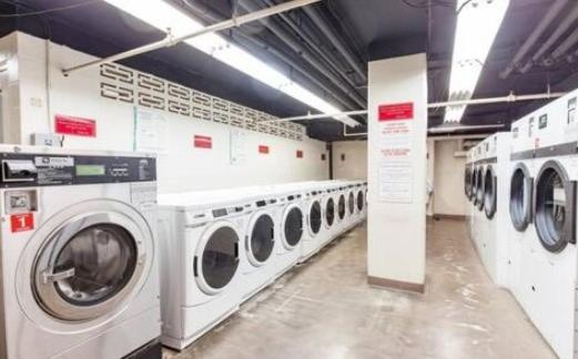 Cozy Downtown Atlanta Condo Zewnętrze zdjęcie